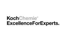 KochChemie