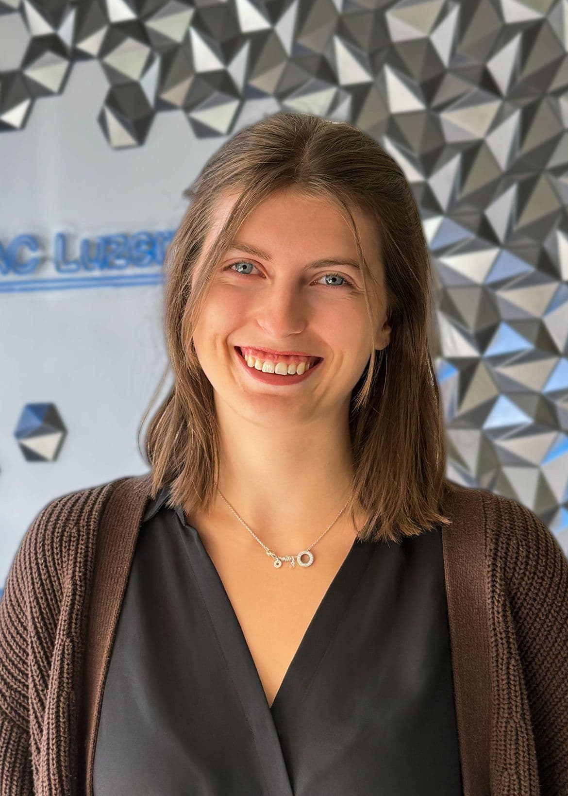 Lisa – Management Aufbereitung
